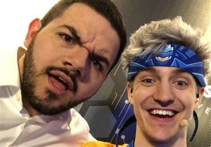 What Happened To Couragejd