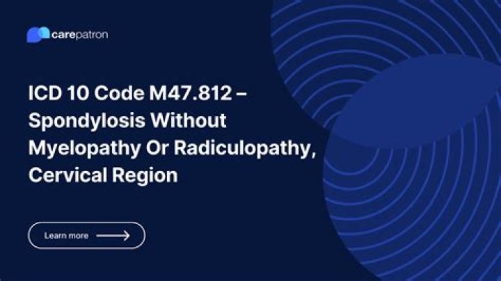 What ICD 10 CM code is reported for phimosis?