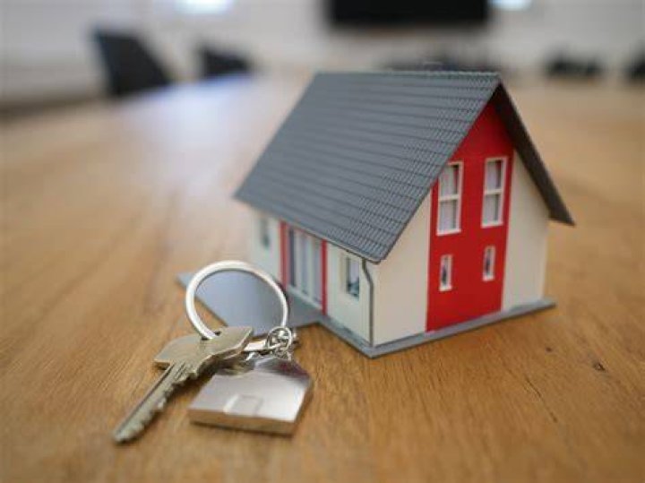 What is a Cwcot property?