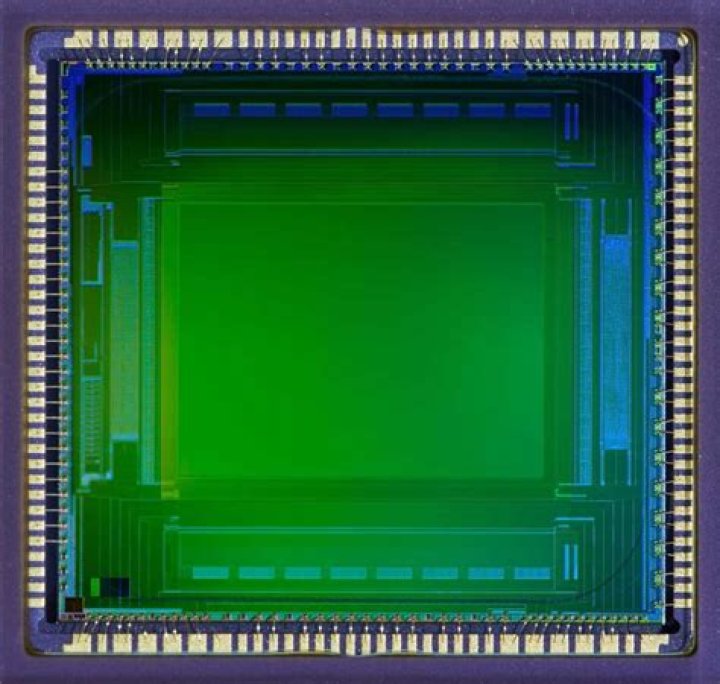 What is a Photogate sensor?
