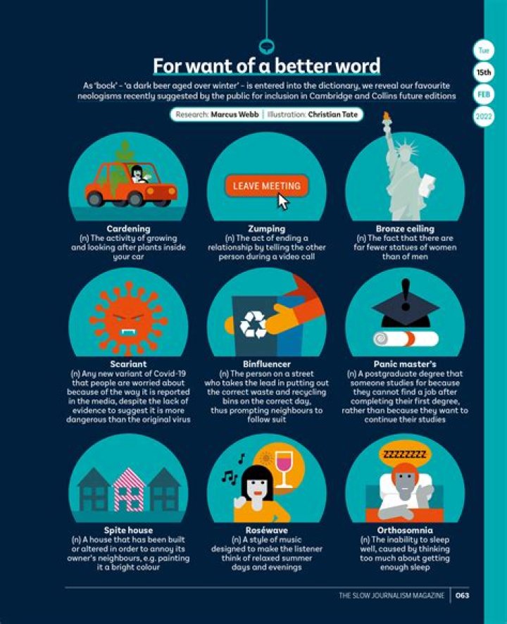 What is another word for a difficult project?