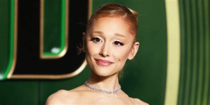 What Is Ariana Savalas Net Worth & Height?