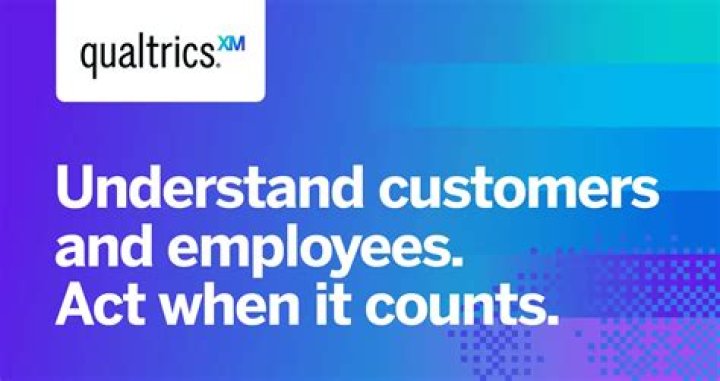 What is carry forward in qualtrics?