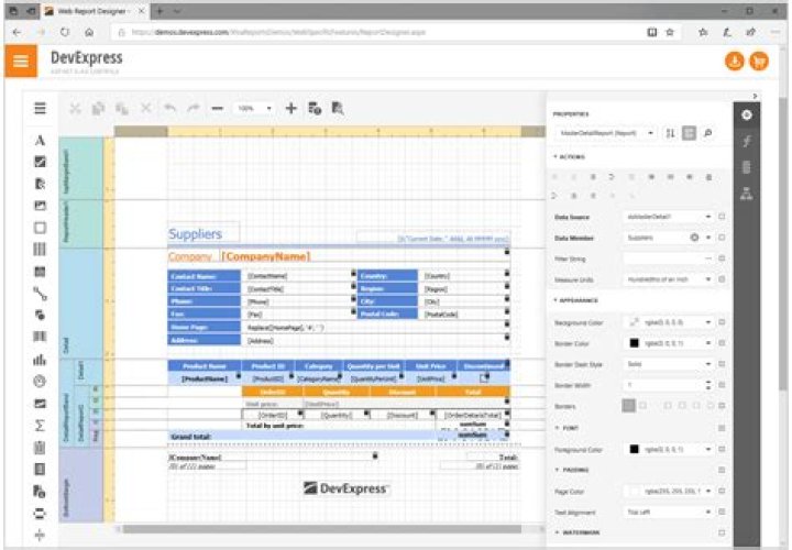 What is DevExpress DXperience?