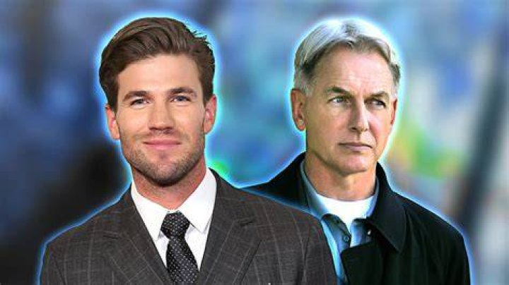 What Is Leroy Jethro Gibbs Real Name?