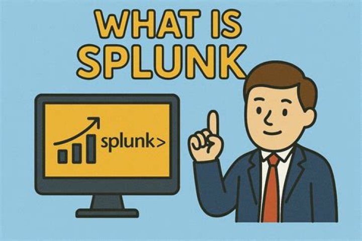 What is Splunk Wiki?