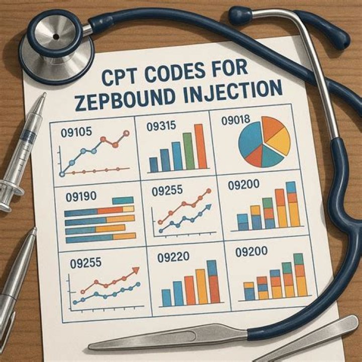 What is the CPT code for fractional D&C?