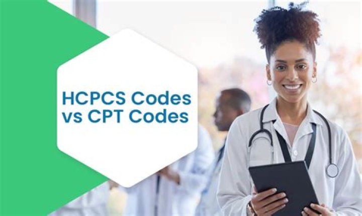 What is the difference between CPT 63030 and 63047?