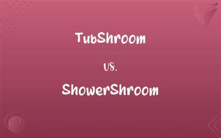 What is TubShroom?
