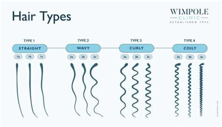 What is type 2a?