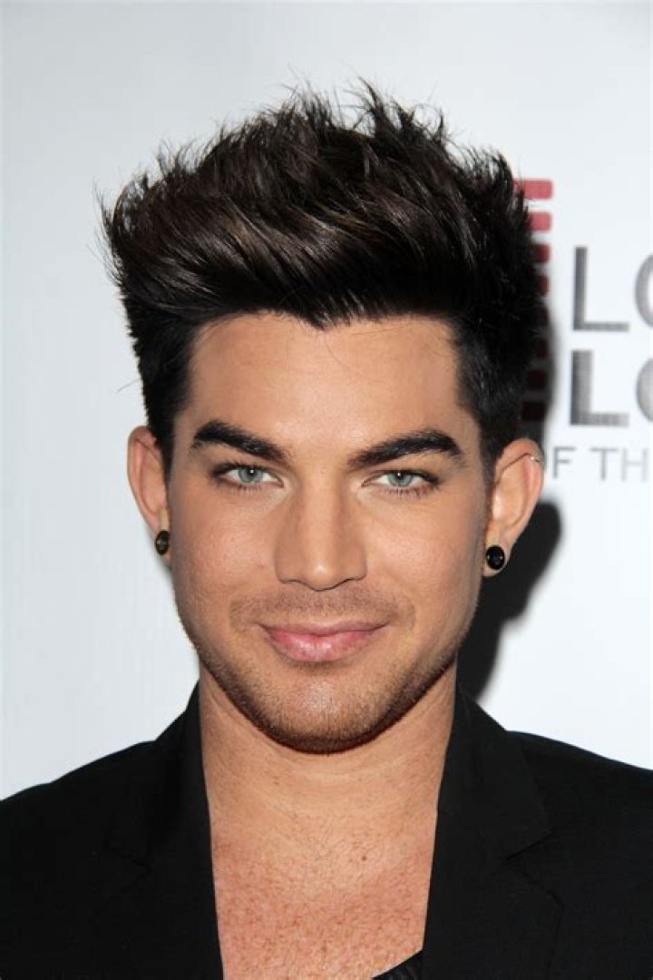 What’s Adam Lambert’s net worth?