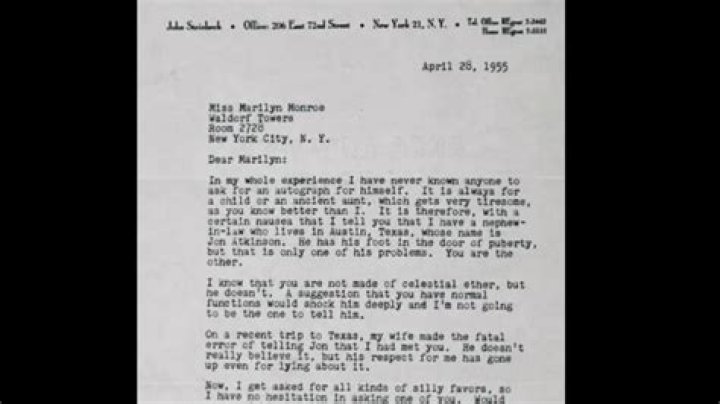 What was John Steinbeck’s writing style?
