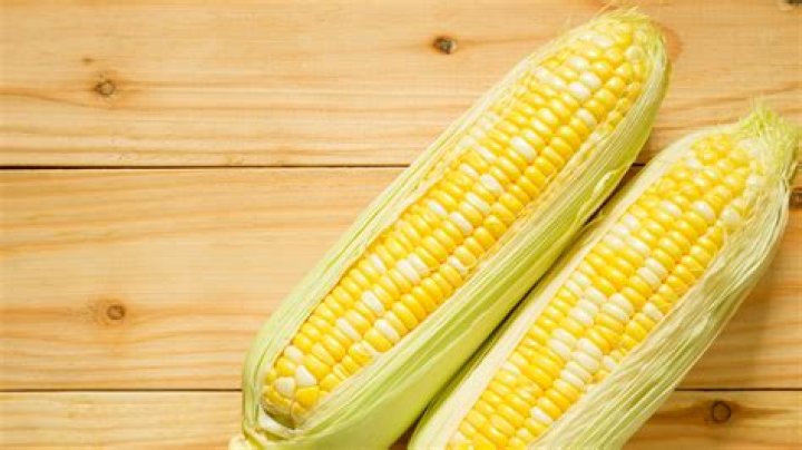 Whats the difference between white and yellow Romex?