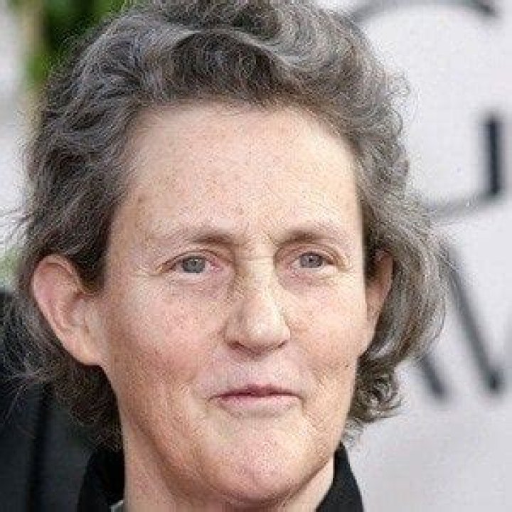 When was Eustacia Cutler born?