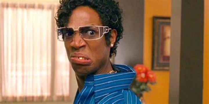 Where did norbit take place?