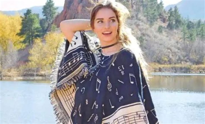 Where did the poncho originate from?