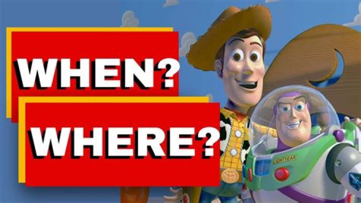 Where does the story Shiloh take place?