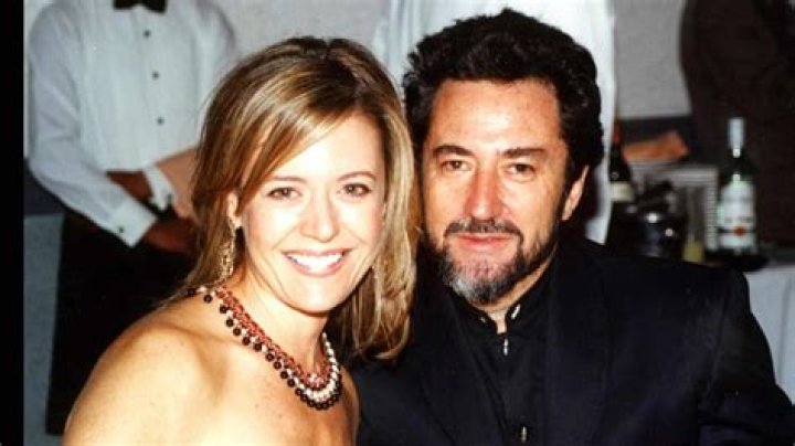 
Where Is Eduardo Valseca Today, Is He Still Alive? 