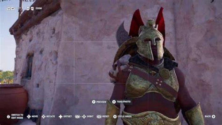 Where is the Spartan Strategoi?