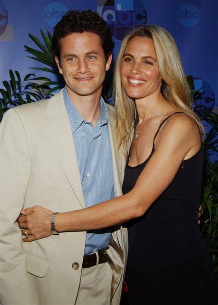 Who are Kirk Cameron’s children? Actor’s family life explored