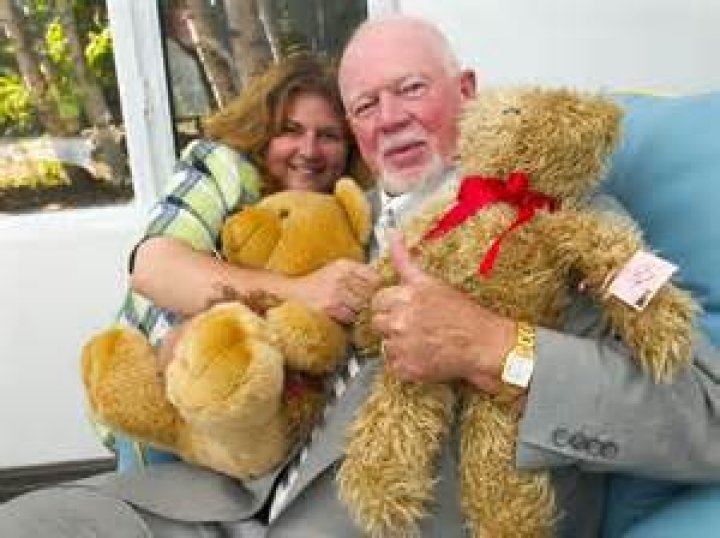 Who is Don Cherry’s daughter?