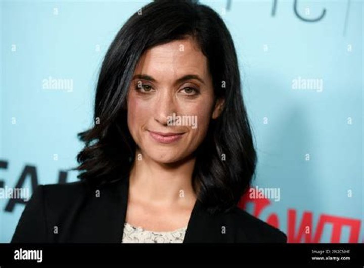 Who is Sarah Treem? Know about her failed relationship with Jay Carson, age, Instagram Who is Sarah Treem? Know about her failed relationship with Jay Carson, age, Instagram