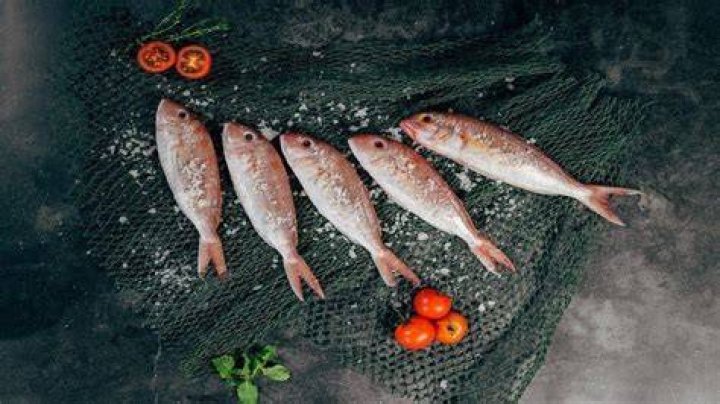 Why do Christians eat fish on Friday?