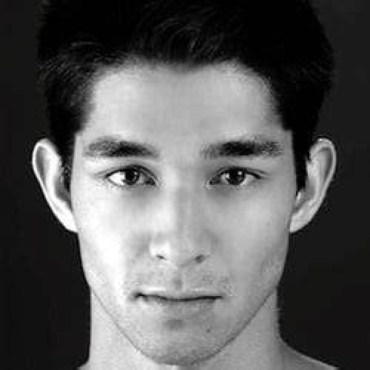 Wil Dasovich - Age, Family, Bio