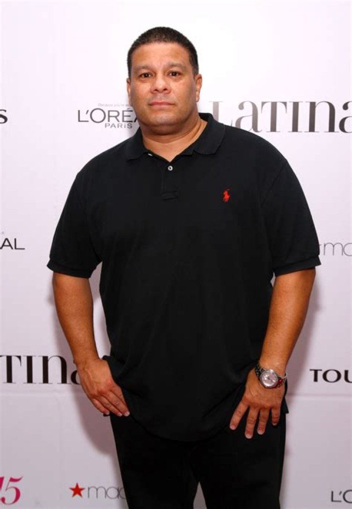 Will Castro photo
