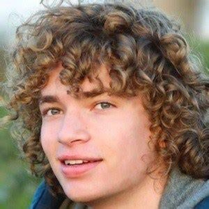Will Meyers - Age, Family, Bio