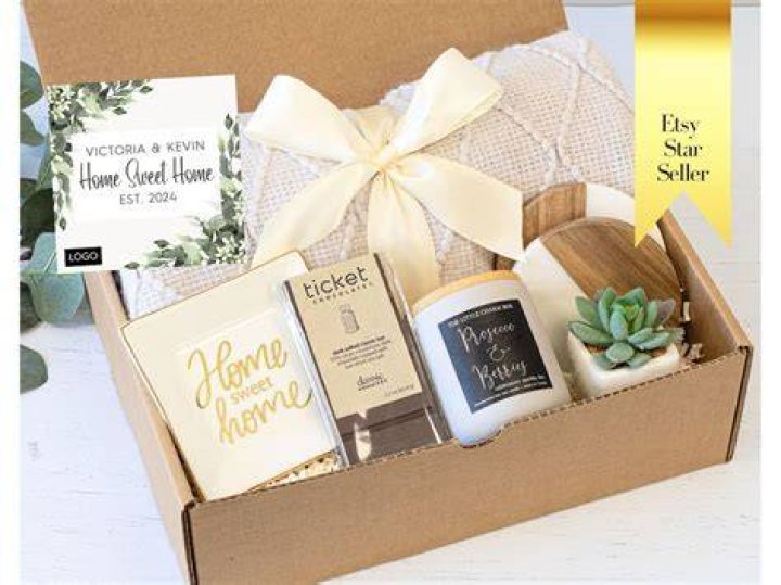 Will my realtor give me a gift?