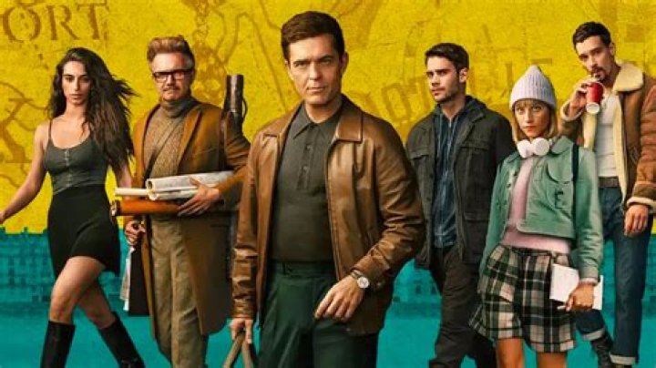 Will Netflix ever renew the series?