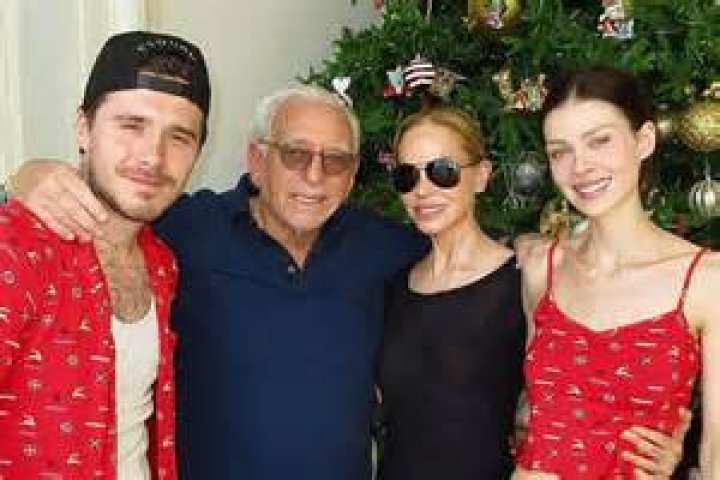 Will Peltz - Age, Family, Bio