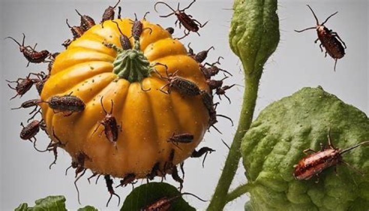 Will Sevin dust kill ladybugs?