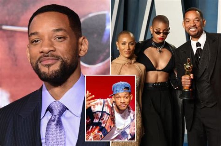 Will Smith still claiming he’s not a Scientologist