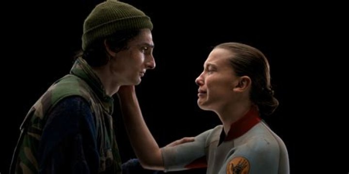 Will there be another season?