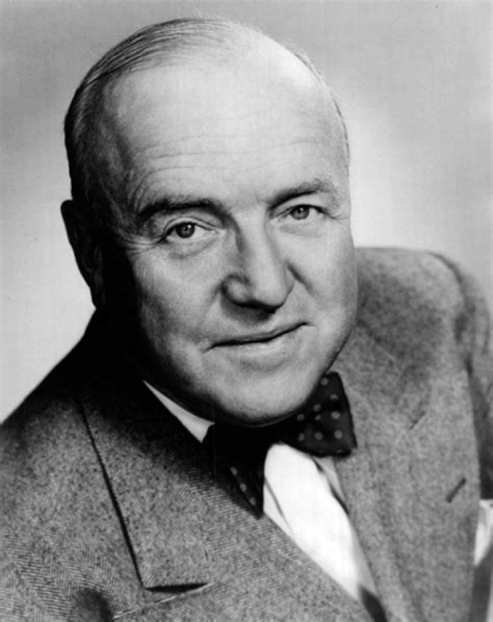 William Frawley photo 3
