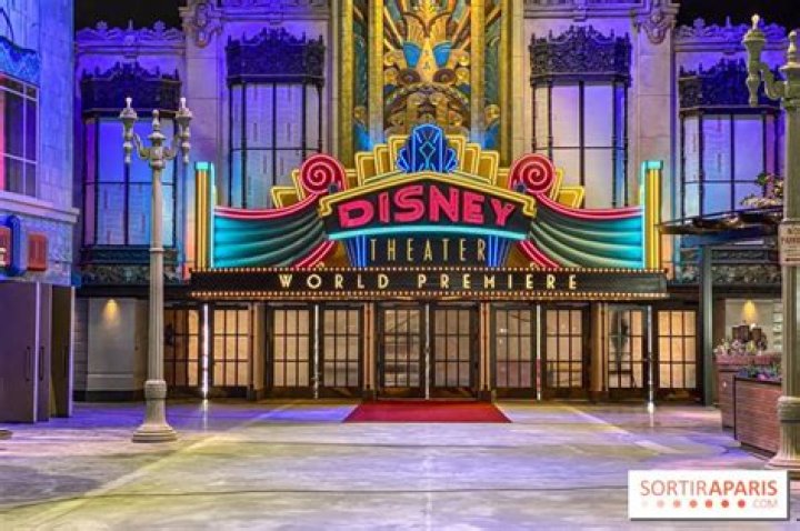 World Premiere Of Disney's "Maleficent" - Arrivals