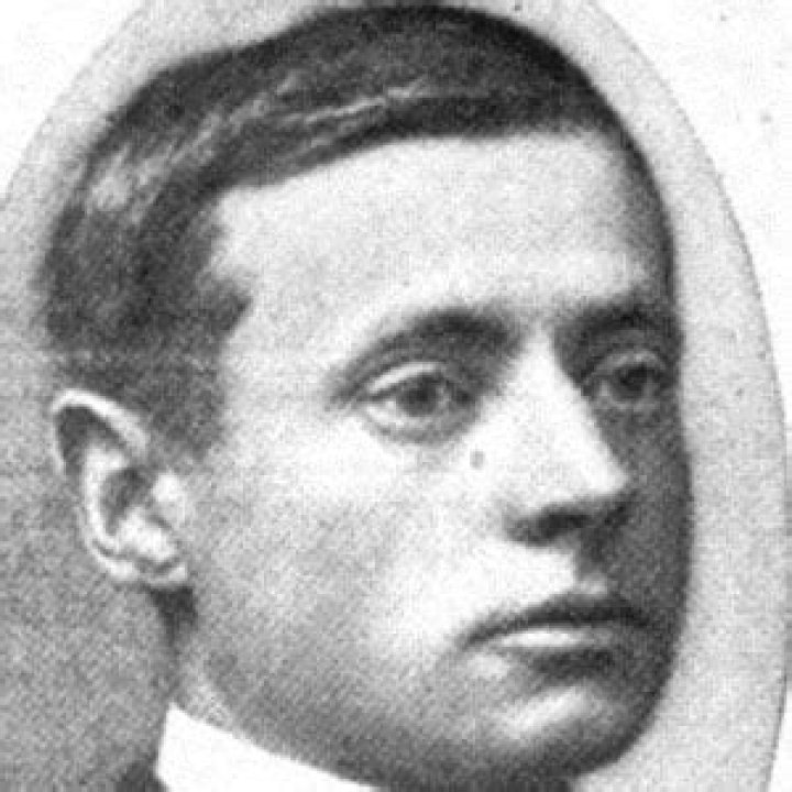 WW Jacobs - Trivia, Family, Bio