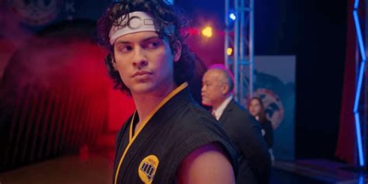 Xolo Mariduena photo