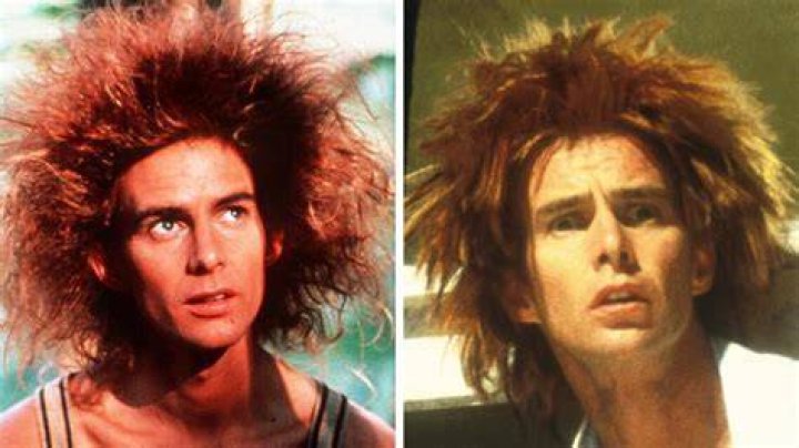 Yahoo Serious photo 2