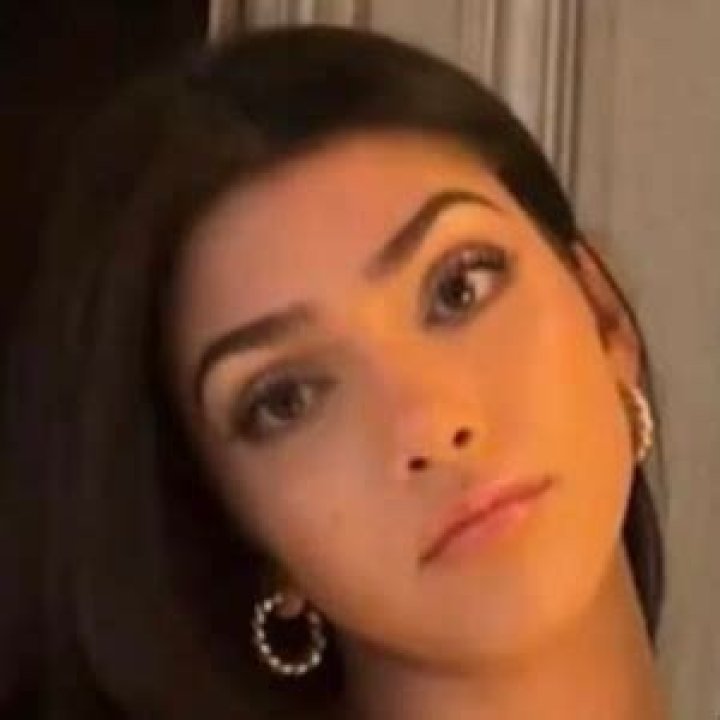 Yali Barel - Age, Family, Bio