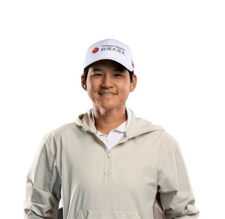 Yani Tseng photo 2