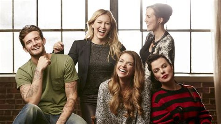 9 Shows Like The Bold Type to Watch If You Miss The Bold Type 6 Younger