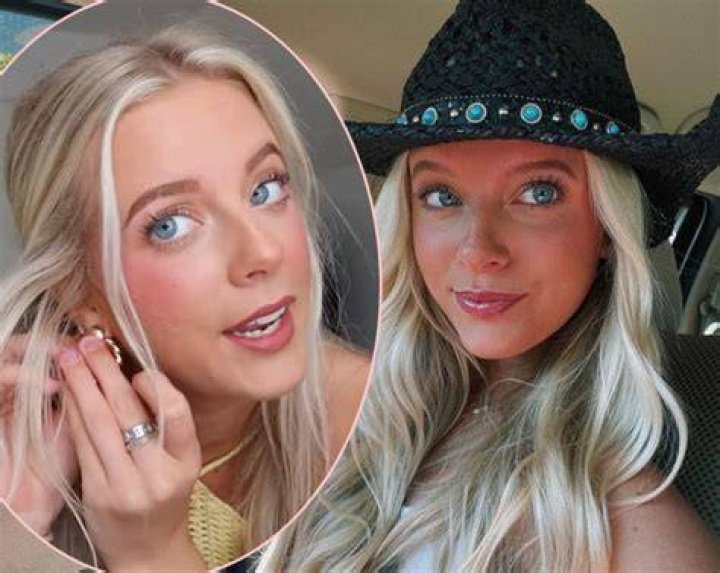 YouTube Star Annabelle Ham Passed Away at 22!