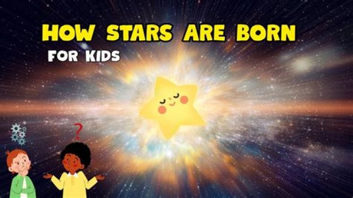 YouTube Stars Born September 20