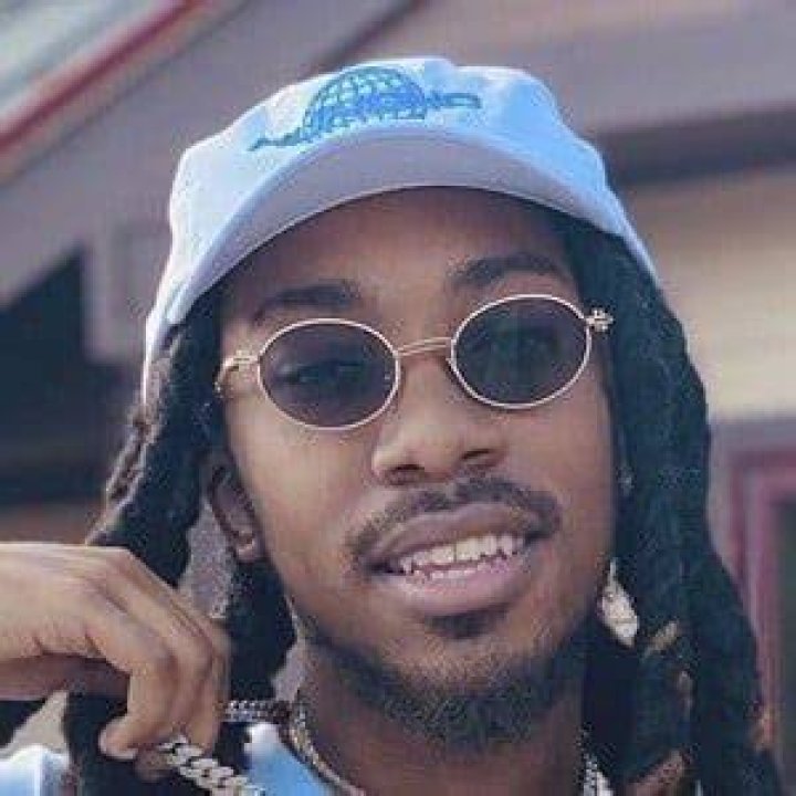 YRN Lingo - Age, Family, Bio