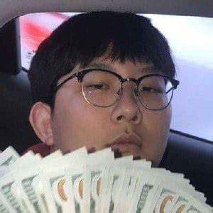 Yung Weej - Age, Family, Bio