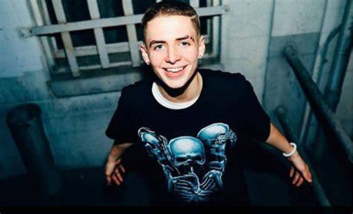 Zach Clayton Bio (Wiki) 