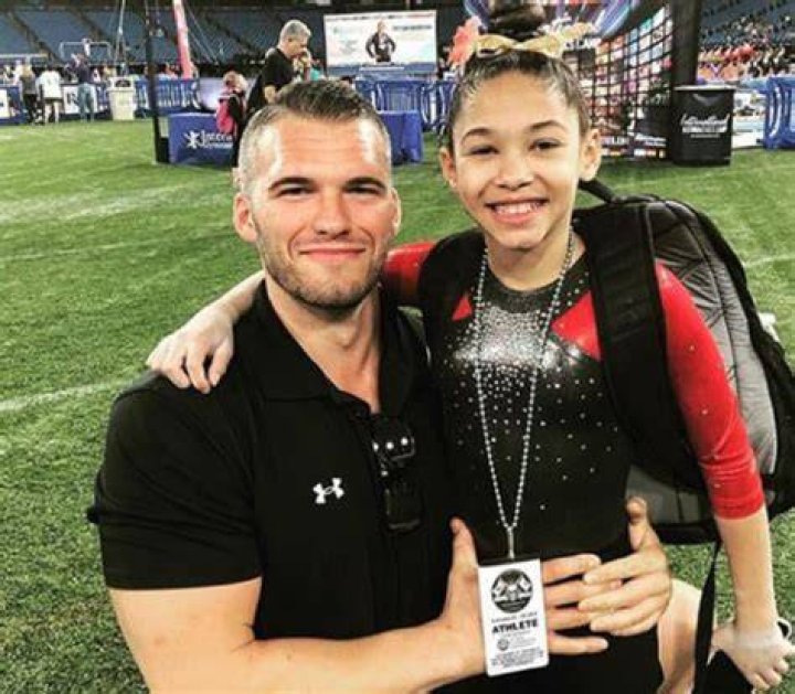 Zack Carpinello - Age, Family, Bio